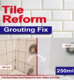 ⁦مالي فراغات السيراميك⁩ - الصورة ⁦6⁩